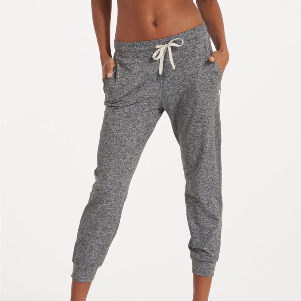 Vuori performance jogger
